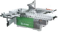 Altendorf F45 ( )